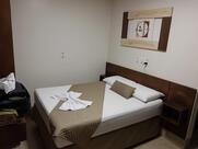 Paulo Hotel e Restaurante