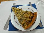 Brasserie cantina de la Bourse