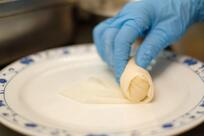 Thai Chef Cuisine Heimberg