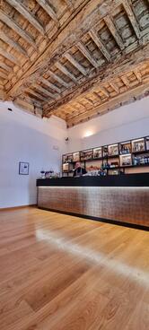 Piccolo Café & Restaurant