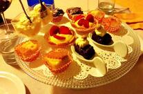 Ristorante Casa del Conte