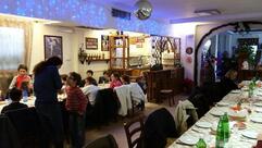 Accademia dei sapori srls