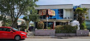 Bar Lori'S Di Morelli Lorino