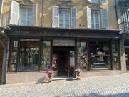 Antica Caffetteria Arduino d'Ivrea