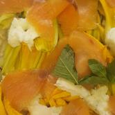 Lievito Francesco Arnesano