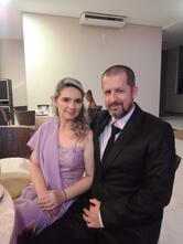 Churrascaria Serranas Grill Lrv