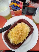 Quiosque do Carlinho