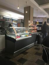 BAR D’AZEGLIO