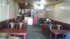 Hotel Tandoori Corner