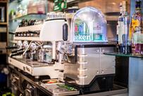 Snack Bar Tabacchi di Maria Somma