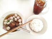 ร้านเปิบ