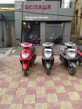 Maa Kalyaneshwari Hotel And Restaurant