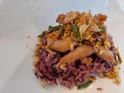 น้าณุ หมูซีอิ๊ว