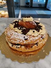 Pasticceria Senatore