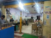 Ramya fast food & meals