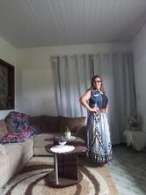 Gordao lanches ifood itu