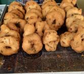 Aru Padayappa Tea Stall