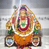 Hotel Amulya (Non veg)