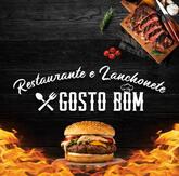Restaurante e Lanchonete Gosto Bom