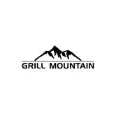 Grill Mountain Restaurant - Nendaz