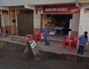 Bar do Zaias