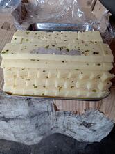 Kangna Foods Restaurant