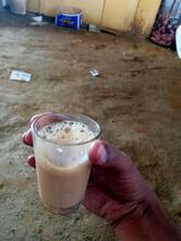 தமிழ்நாடு தேயிலை தோட்டக்கலை கூட்டுத்தாபனம்