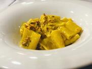 Ristorante Pizzeria Andromeda