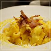 Negresco Bocca di Leone