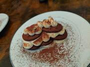 Maremmano Home Restaurant