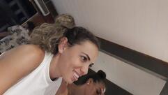 Full House Bar e Choperia