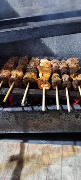 Bar Dos Cornos(Pedro Bozó).