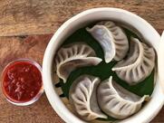 Lassi Heaven Palace - Nethaji Road,Hosur