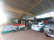 Sumati Sagar Nyahari Nivas