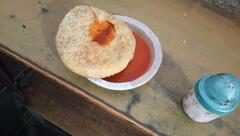 Prerna Namkin Bhandar Hanumangarh