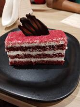 Little Bites Bakers Chingavanam,Kottayam