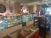 Little Bites Bakers Chingavanam( ലിറ്റിൽ ബൈറ്റ്സ് ബേക്കേഴ്സ്, ചിങ്ങവനം)