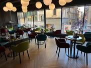 Minuto Bauli - Verona