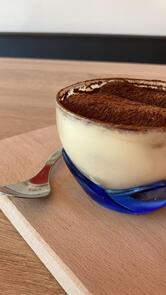 Pizzeria Empoli - La Rossa