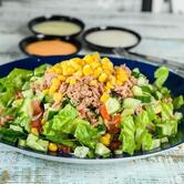 פיצה ביג בן חדרה