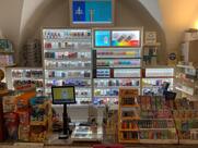 IQOS RESELLER - Tabaccheria Bar Pako, Parma