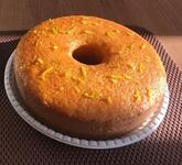 Bolo no Ponto & Café