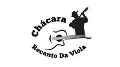 Chácara Recanto Da Viola
