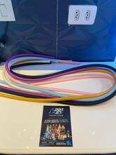 SMOKE JET - Tabacaria e adega