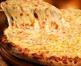 Siri Cascudo pizzaria e lanchonete