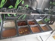 Restaurante D' Paula