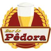 Do Pêdóra