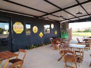 Pit Stop Beer - Distribuidora de Bebidas e Tabacaria