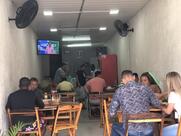 Comedoriapontodosabor