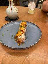 Izu Japanese - Jardim Goiás